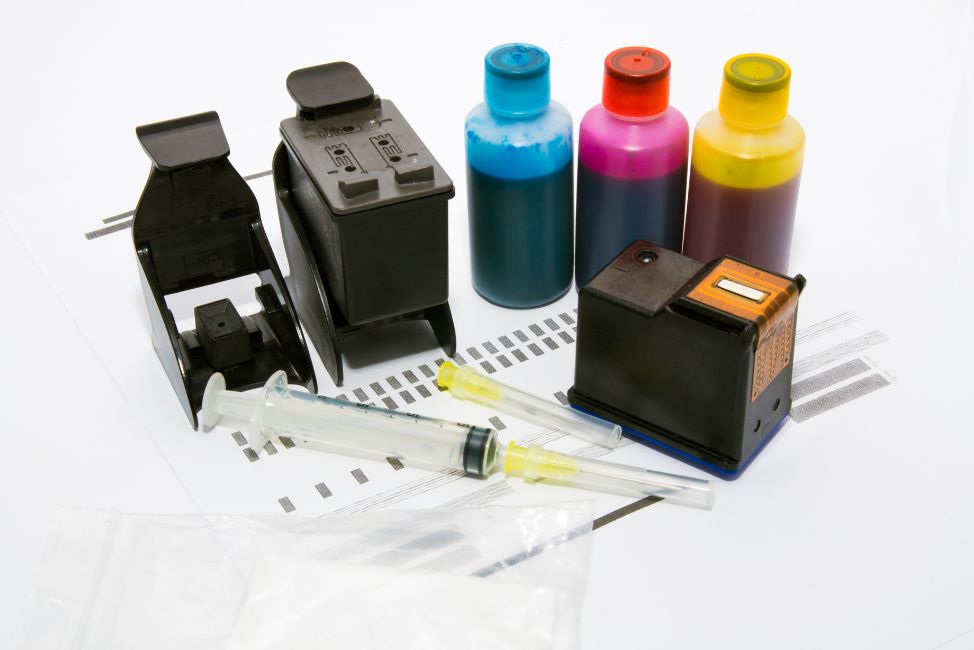 Understanding Printer Cartridge: Key Facts for Everyday Users